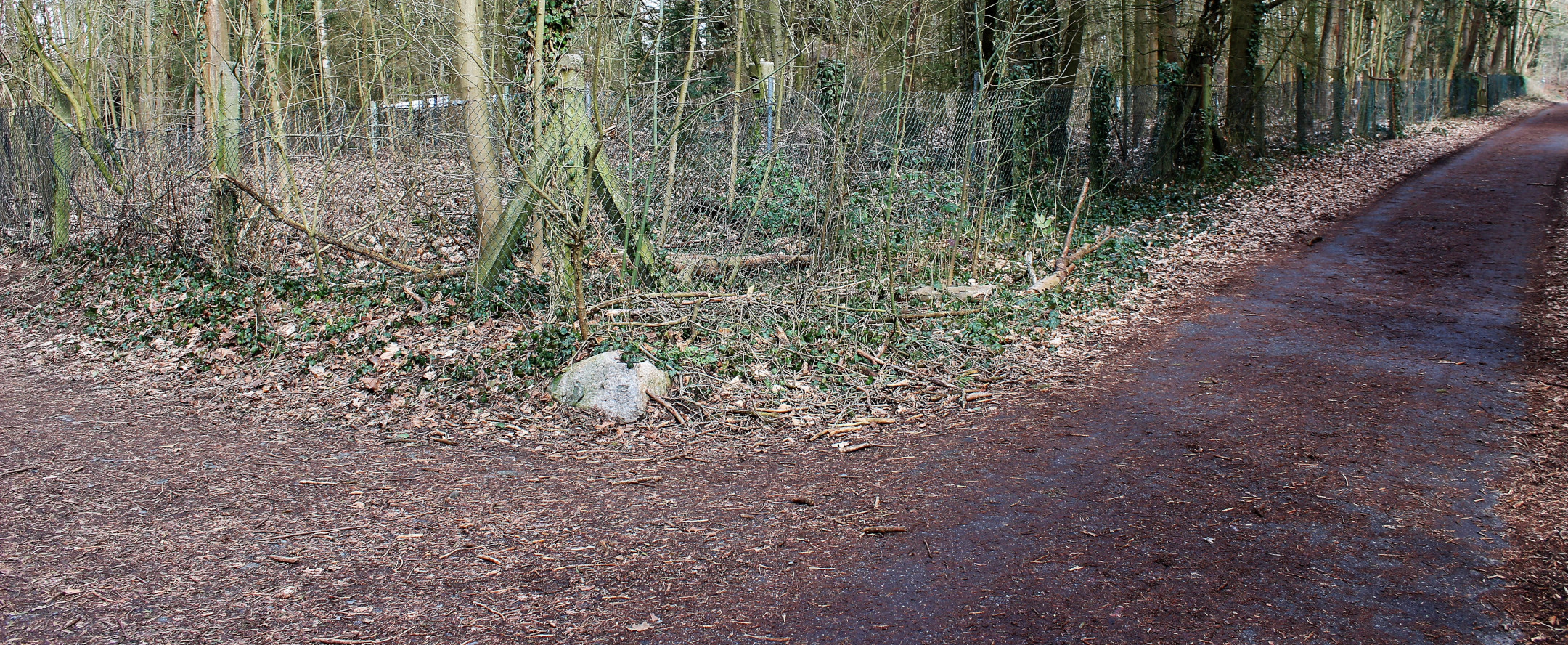 Header banner of 'Station 4'